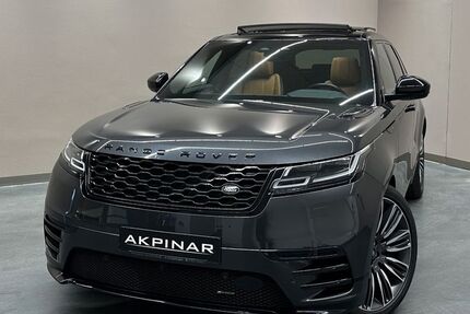 Land Rover Range Rover Velar 54.990 km 53.800 &euro; Holzgerlingen 71088
