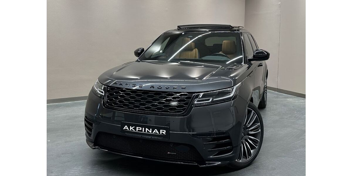 Land Rover Range Rover Velar 54.990 km 53.800 &euro; Holzgerlingen 71088
