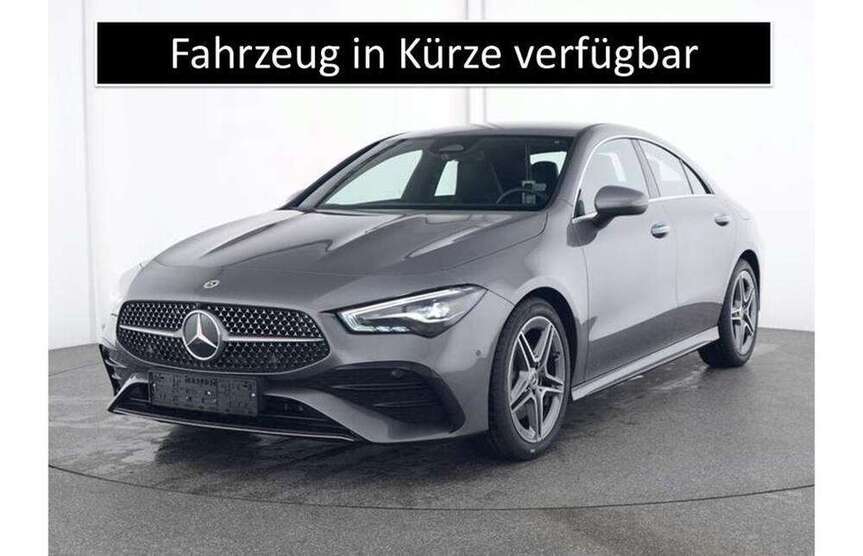 CLA 200