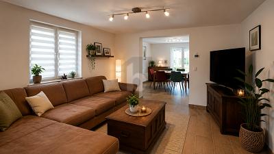 PLATZ ZUM SELBSTBEWOHNEN ODER VERMIETEN - Einfamilienhaus Reutlingen Reutlingen-Betzingen | Angebot:27639439