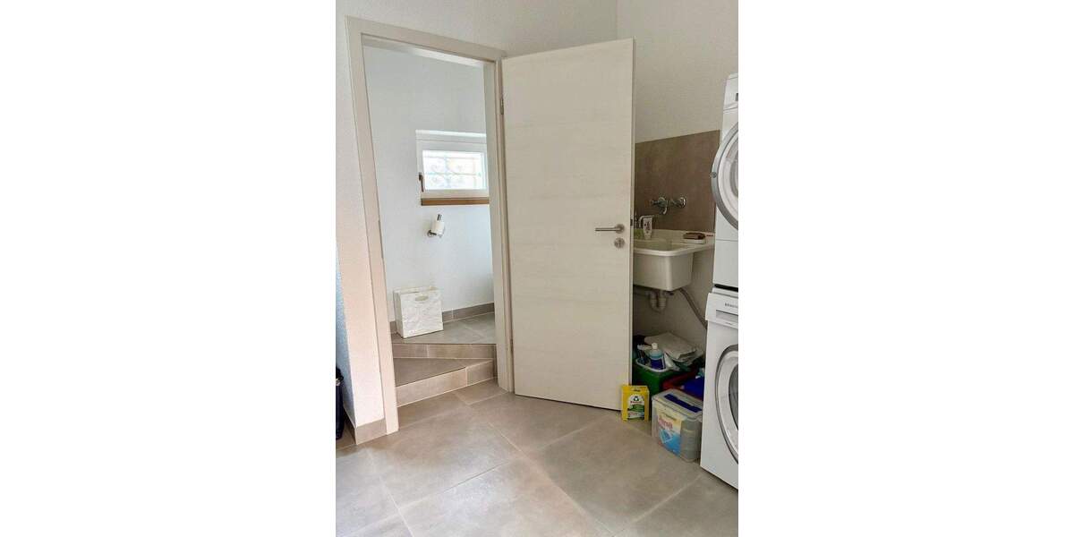 Einfamilienhaus Weil der Stadt Merklingen - 4 Zimmer, 130 m&sup2;, 675.000&euro; | Angebot:24834316