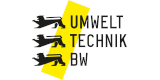 IT-Administrator mit Schwerpunkt IT-Sicherheit & Datenschutz (m/w/d, in Teilzeit, 50 %) Umwelttechnik BW GmbH Stuttgart 70174