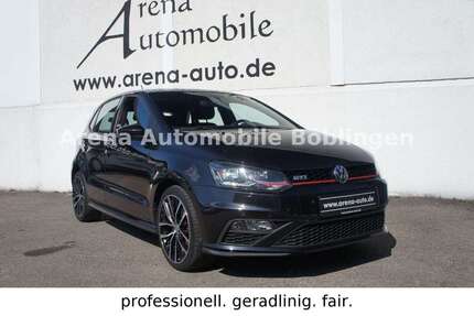 VW Polo 92.000 km 14.900 &euro; Böblingen 71032