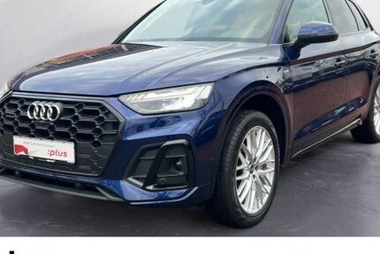 Audi Q5 59.358 km 46.760 &euro; Reutlingen 72760