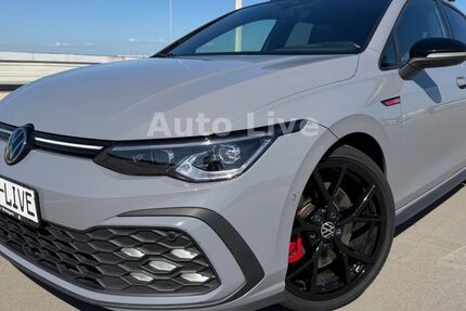 VW Golf 85.165 km 26.990 &euro; Böblingen/Stuttgart 71034