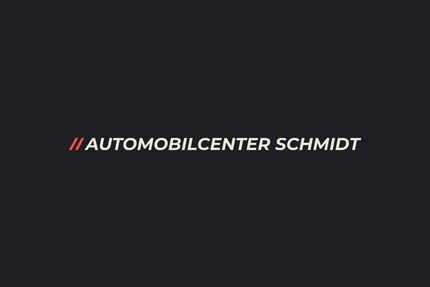Opel Grandland (X) 56.500 km 16.990 &euro; Dettenhausen 72135