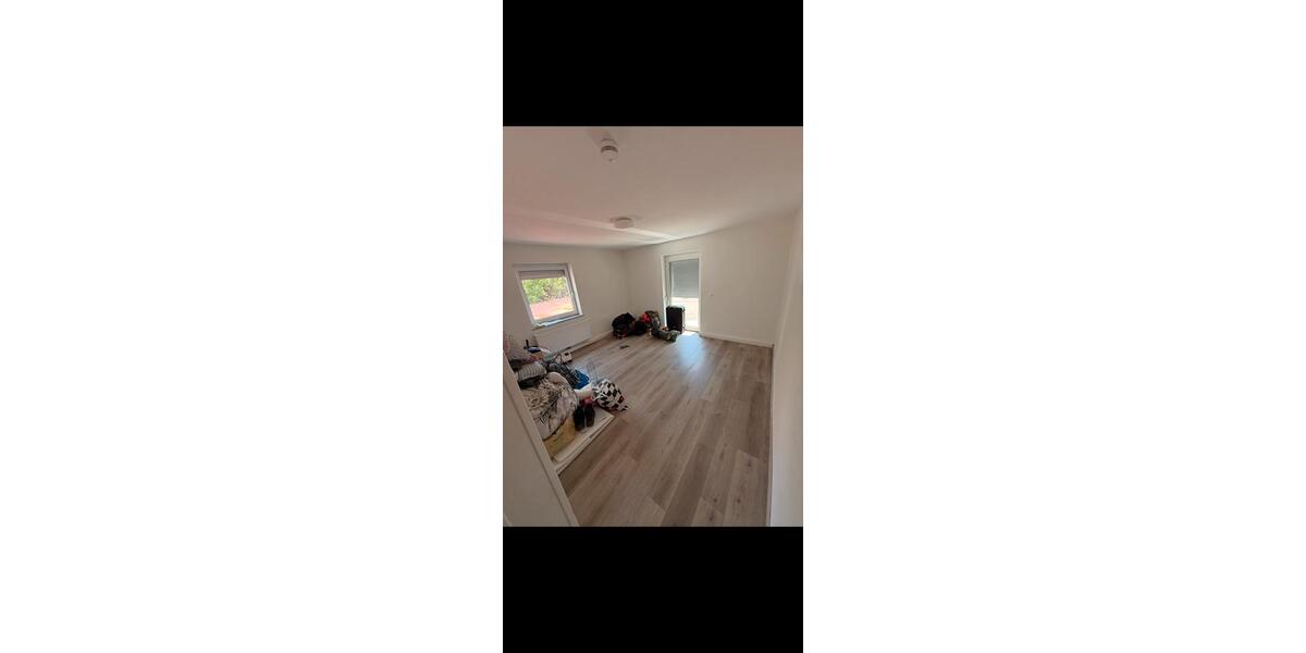Etagenwohnung Reutlingen Altenburg - 2 Zimmer, 65 m&sup2;, 850&euro; | Angebot:27577623