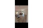 Etagenwohnung Reutlingen Altenburg - 2 Zimmer, 65 m&sup2;, 850&euro; | Angebot:27577623