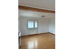 Einfamilienhaus Magstadt - 5.5 Zimmer, 145 m&sup2;, 1.800&euro; | Angebot:27620191