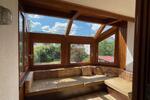 2,5-Zimmer-Wohnung mit Wintergarten in Fellbach