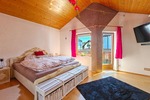 Reihenmittelhaus in Ohmenhausen inkl. Carport - Reihenmittelhaus Reutlingen Ohmenhausen | Angebot:26789803