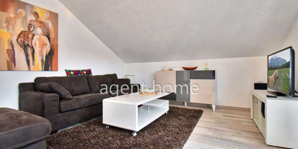 Zimmer Böblingen Dagersheim - 2 Zimmer, 1.400&euro; | Angebot:26397391