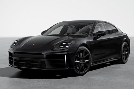 Porsche Panamera 15.700 km 115.900 &euro; Stuttgart 70469