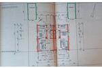Doppelhaushälfte Frickenhausen - 5.5 Zimmer, 118 m&sup2;, 429.000&euro; | Angebot:26820972