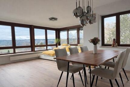 Wohnung Calw - 4 Zimmer, 104 m&sup2;, 1.590&euro; | Angebot:25957091