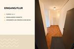 Etagenwohnung Denkendorf - 3 Zimmer, 110 m&sup2;, 1.700&euro; | Angebot:26254973