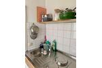 Etagenwohnung Stuttgart Stuttgart-West - 1 Zimmer, 29 m&sup2;, 505&euro; | Angebot:27625180