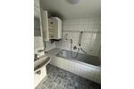 Einfamilienhaus Herrenberg - 5 Zimmer, 140 m&sup2;, 1.295&euro; | Angebot:26184242