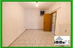 Gewerbeobjekt Mühlacker - 890&euro; | Angebot:24399002