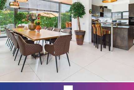 Haus zum Mieten in Stuttgart 3.700 € 280 m²