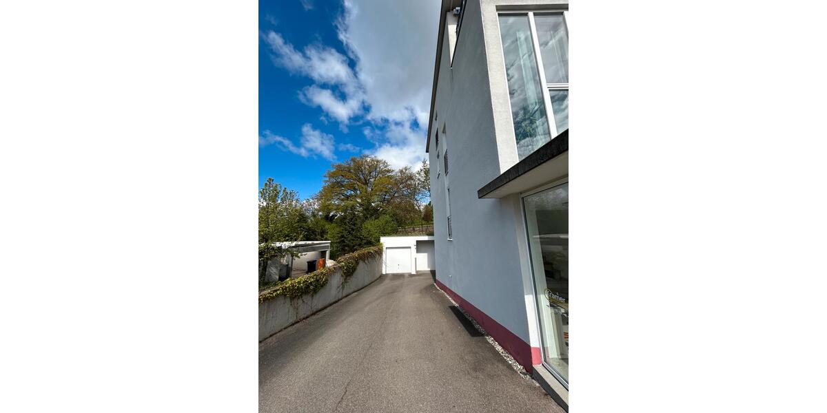 Gewerbeobjekt Metzingen - 2.200&euro; | Angebot:26268572