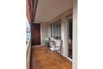 Etagenwohnung Böblingen - 3.5 Zimmer, 85 m&sup2;, 325.000&euro; | Angebot:26640422