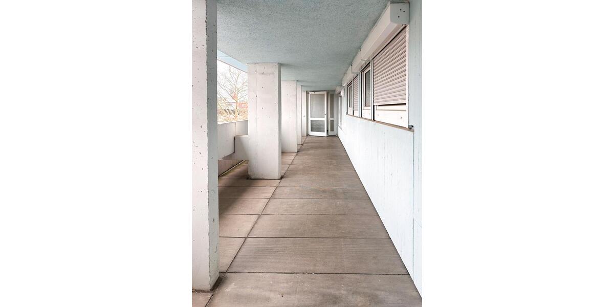 Etagenwohnung Ludwigsburg - 3.5 Zimmer, 81 m&sup2;, 279.000&euro; | Angebot:26522448