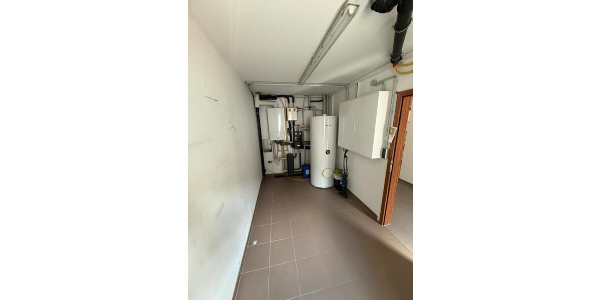 Doppelhaushälfte Reutlingen Sondelfingen - 2 Zimmer, 187 m&sup2;, 859.000&euro; | Angebot:26978129