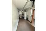 Doppelhaushälfte Reutlingen Sondelfingen - 2 Zimmer, 187 m&sup2;, 859.000&euro; | Angebot:26978129