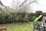 Etagenwohnung Fellbach Schmiden - 3 Zimmer, 87 m&sup2;, 425.000&euro; | Angebot:25677060