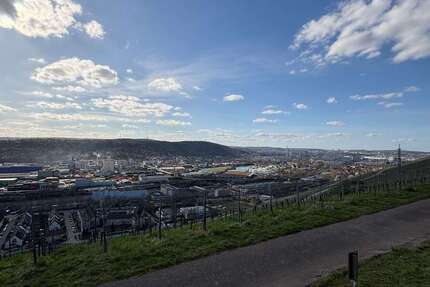 Grundstück Stuttgart Hedelfingen - 32.900&euro; | Angebot:25611876