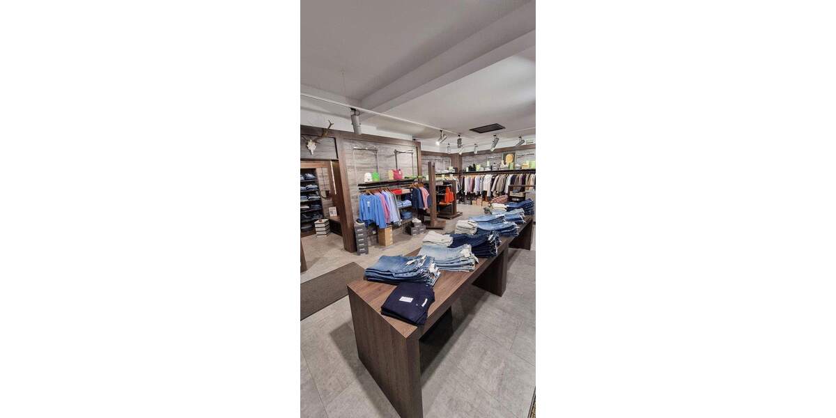 Gewerbeobjekt Rottenburg am Neckar Rottenburg - 1.300&euro; | Angebot:25869120