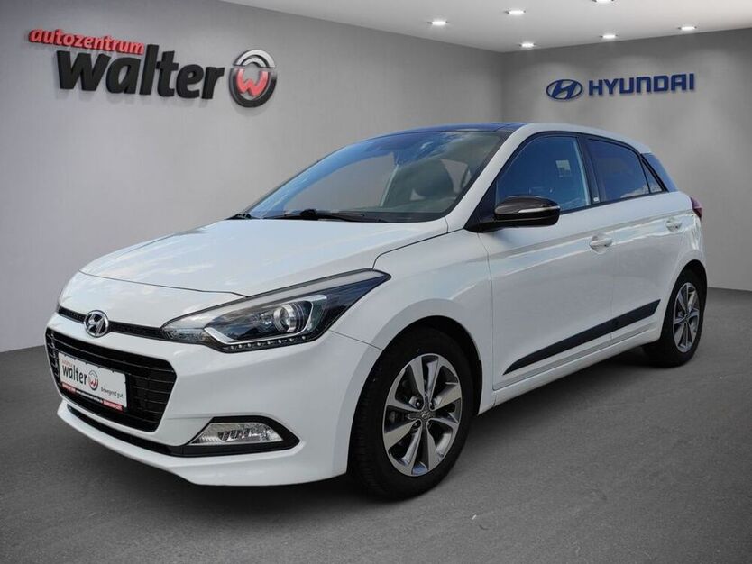 i20