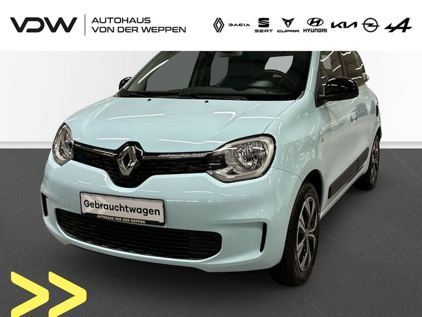 Twingo