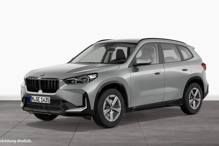 BMW X1 33.083 km 33.270 &euro; Stuttgart 70569