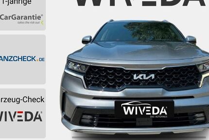 Kia Sorento 62.070 km 34.999 € Stuttgart 70173