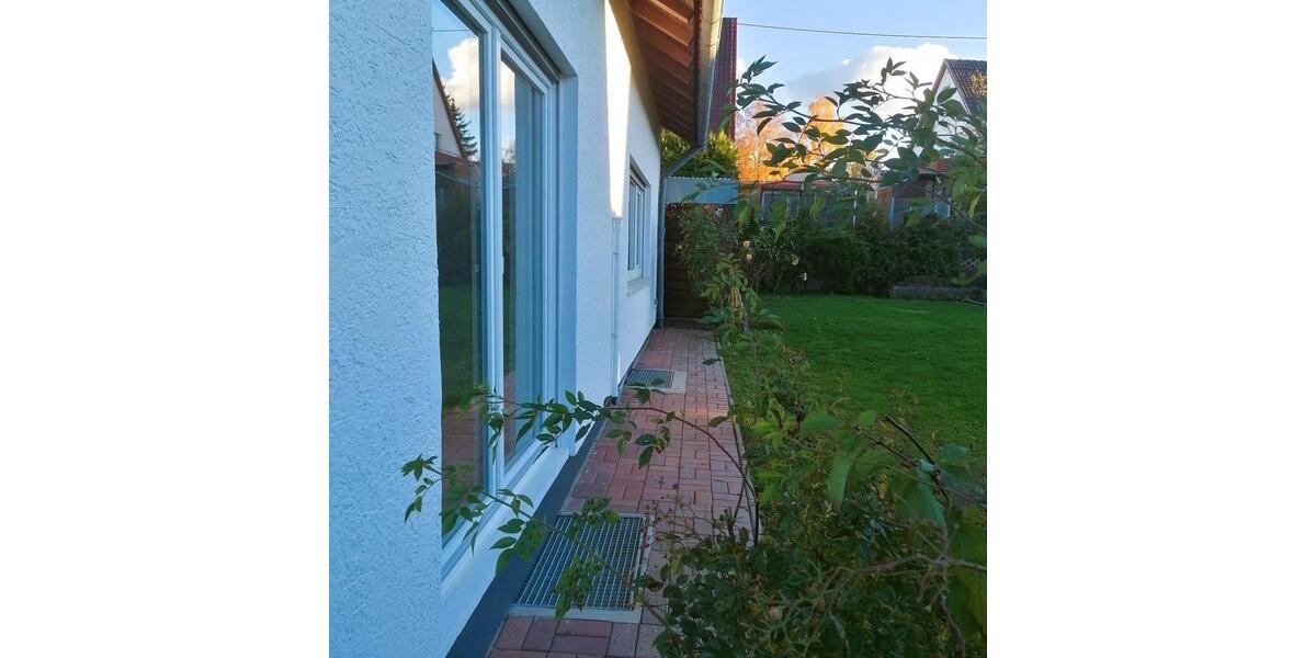 Einfamilienhaus Tübingen Derendingen - 7 Zimmer, 160 m&sup2;, 663.000&euro; | Angebot:26324757