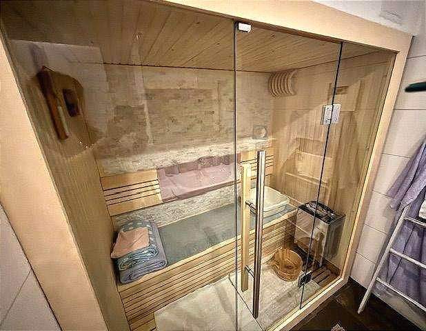 Doppelhaushälfte Korntal-Münchingen Münchingen - 6 Zimmer, 234 m&sup2;, 715.000&euro; | Angebot:25730172