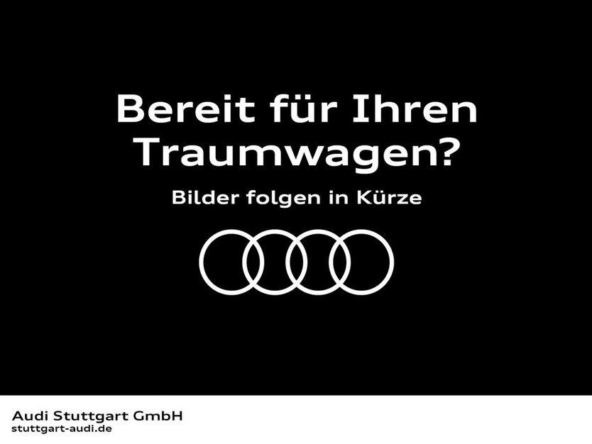 Audi Q2 5.999 km 49.410 € Stuttgart 70469