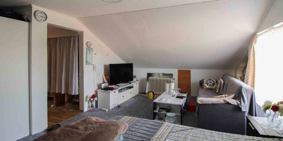 Mehrfamilienhaus, Wohnhaus Reutlingen Sondelfingen - 1 Zimmer, 775.000&euro; | Angebot:26584502