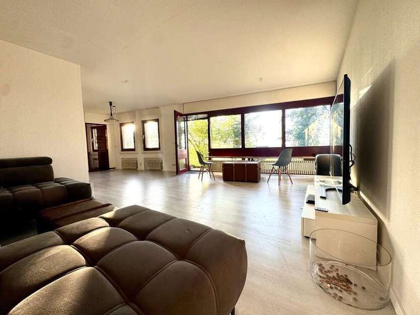 Wohnung zum Mieten in Gerlingen 980 € 62 m²