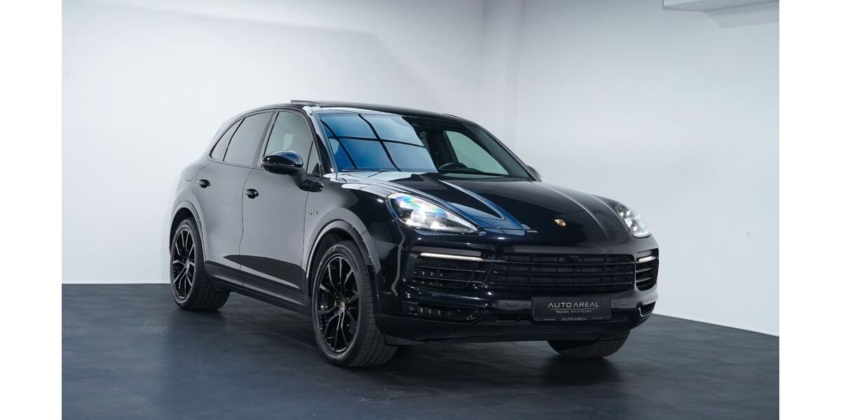 Porsche Cayenne 179.279 km 44.990 &euro; Rottenburg am Neckar 72108