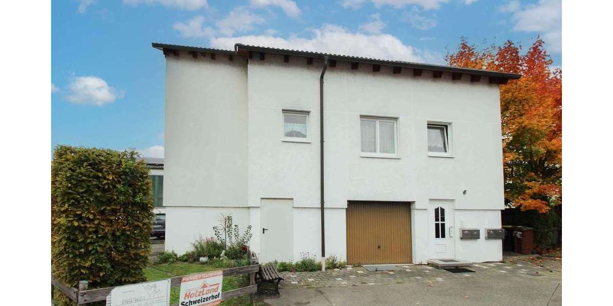 Einfamilienhaus Bietigheim-Bissingen Bissingen - 9 Zimmer, 252 m&sup2;, 899.000&euro; | Angebot:24751235