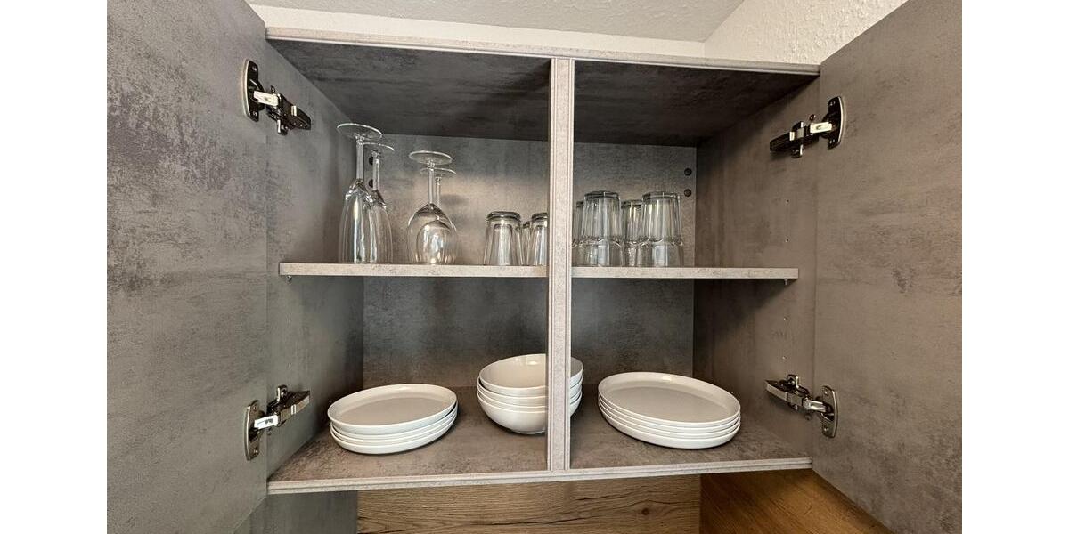 Etagenwohnung Tübingen Lustnau - 2 Zimmer, 30 m&sup2;, 1.490&euro; | Angebot:27568318