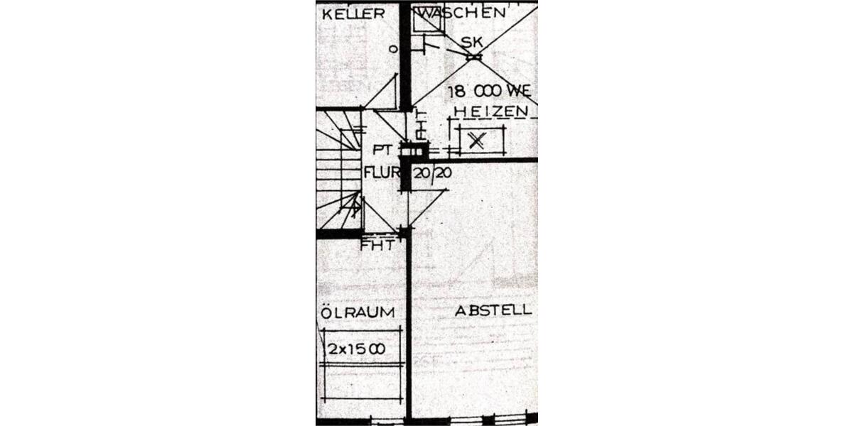 Reihenhaus Freiberg am Neckar - 5.5 Zimmer, 125 m&sup2;, 499.000&euro; | Angebot:26411404