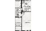 Reihenhaus Freiberg am Neckar - 5.5 Zimmer, 125 m&sup2;, 499.000&euro; | Angebot:26411404