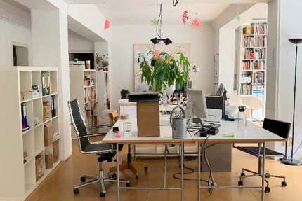 Gewerbeobjekt Stuttgart Lehen - 200&euro; | Angebot:27140366