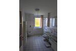 Dachgeschoßwohnung Nürtingen - 4 Zimmer, 107 m&sup2;, 495.000&euro; | Angebot:26794944