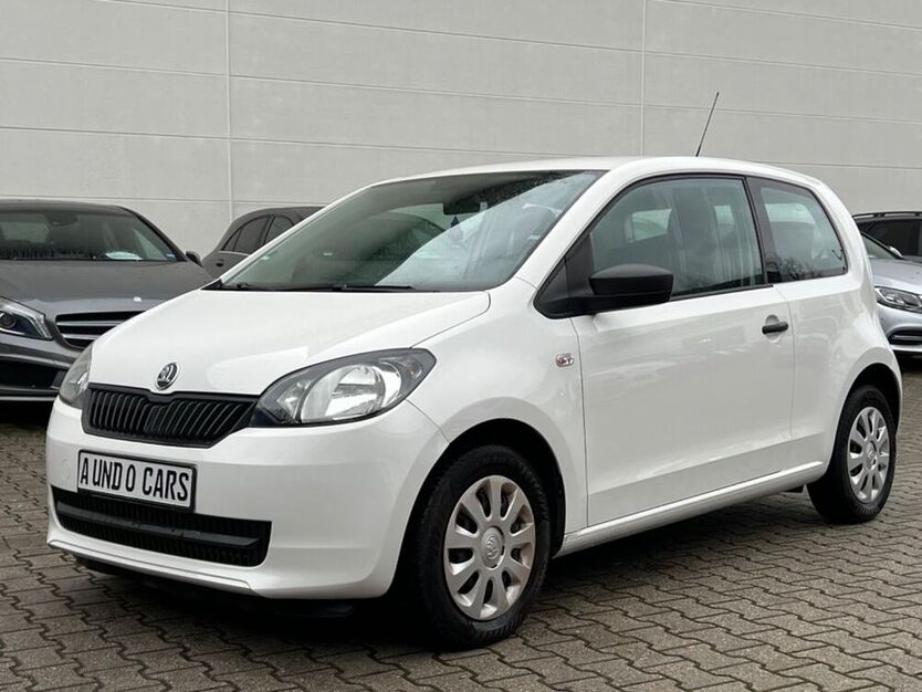 Citigo