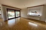 Erdgeschoßwohnung Pforzheim Eutingen - 3 Zimmer, 94 m&sup2;, 950&euro; | Angebot:27611709